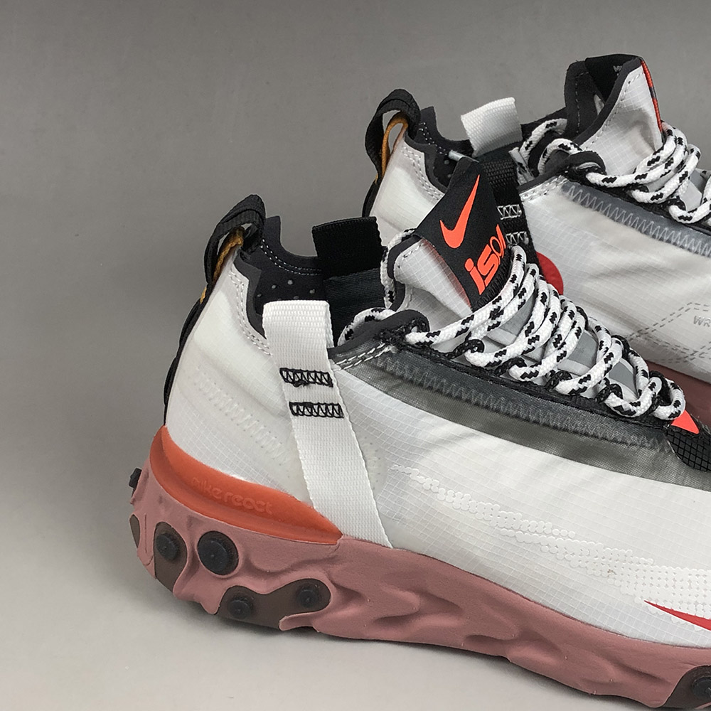 Nike-React-Runner-Mid-WR-ISPA-Summit-White-Off-White-Light-Crimson-6