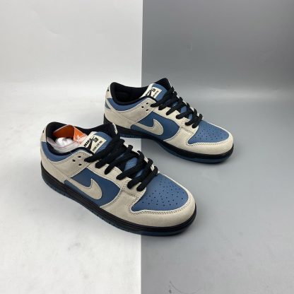 متغير فزع في اتجاه عقارب الساعة nike sb light cream thunderstorm -  ashworkshop.org