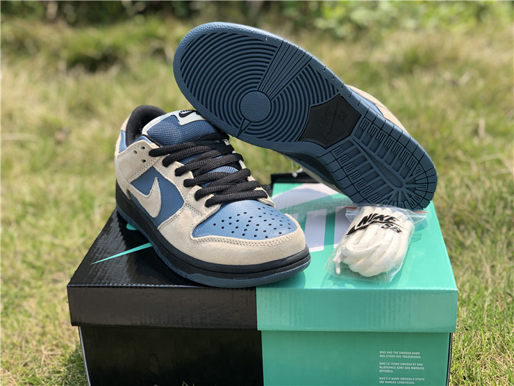 nike sb dunks for sale