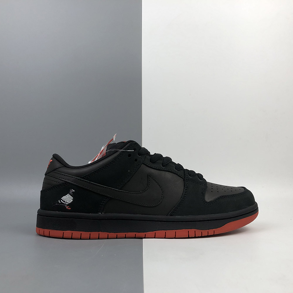 nike pigeon dunks for sale
