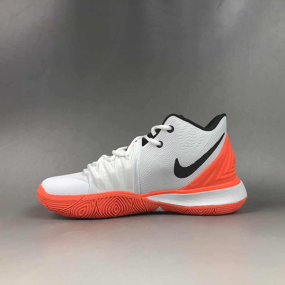 Nike vapormax x kyrie 5 online