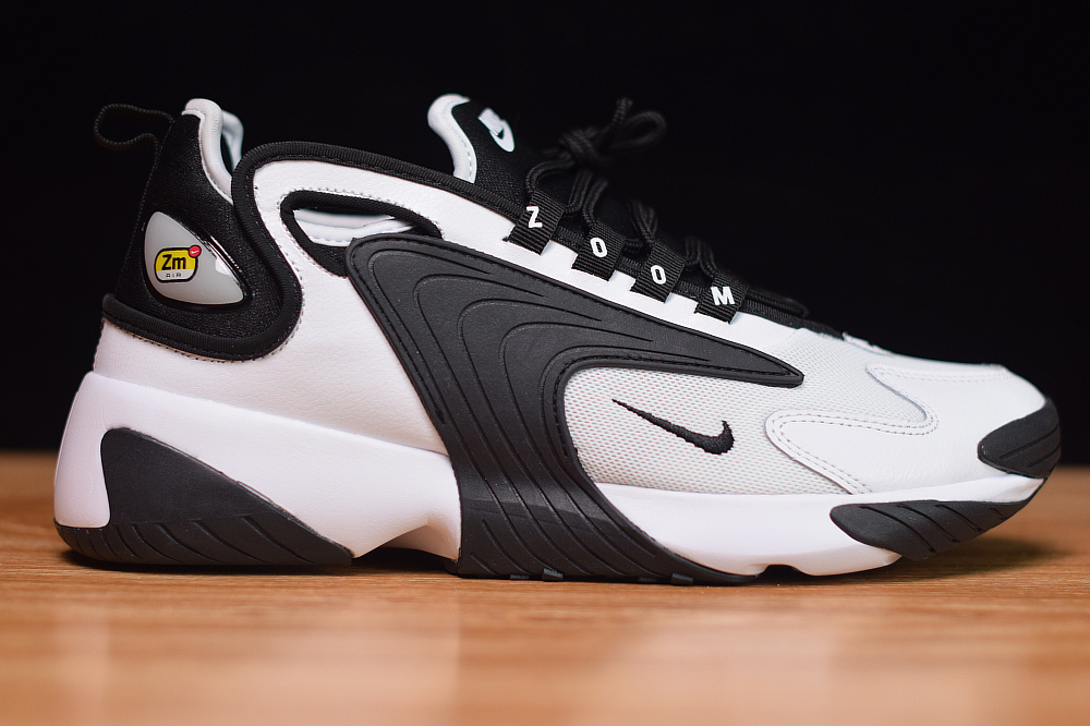Nike-Zoom-2K-Black-White-On-Sale-1