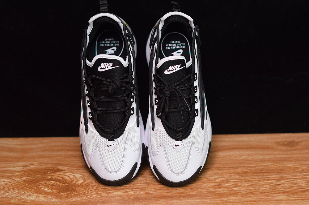 Nike-Zoom-2K-Black-White-On-Sale-3