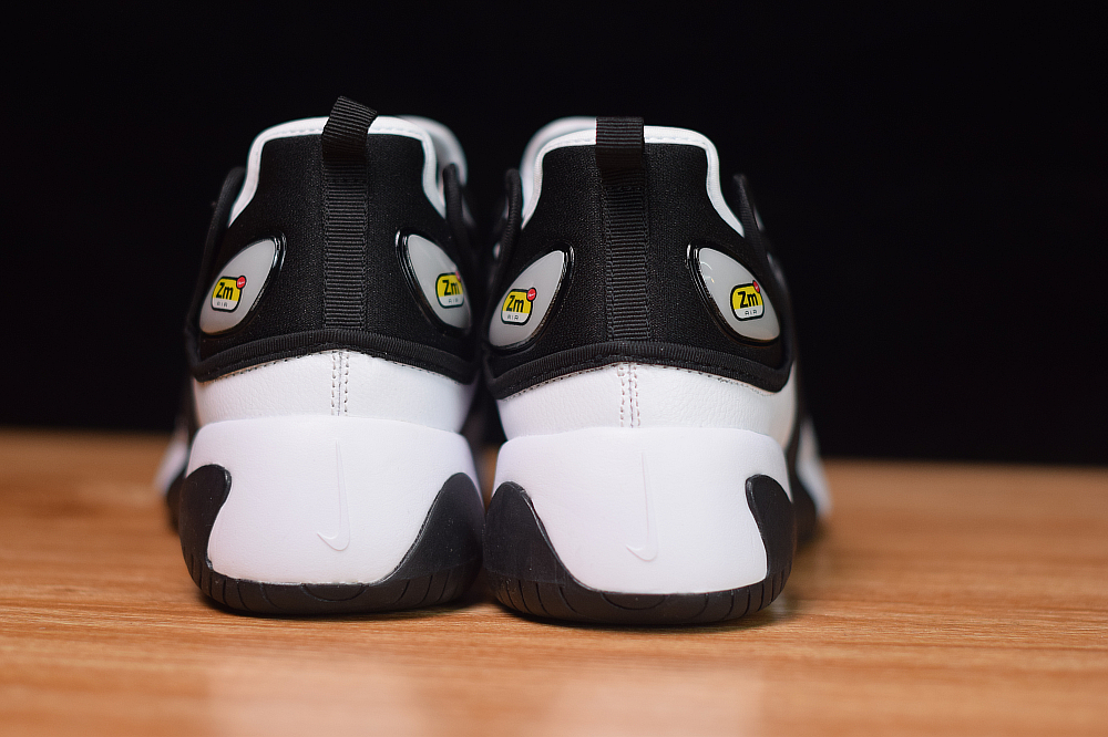 Nike-Zoom-2K-Black-White-On-Sale-6