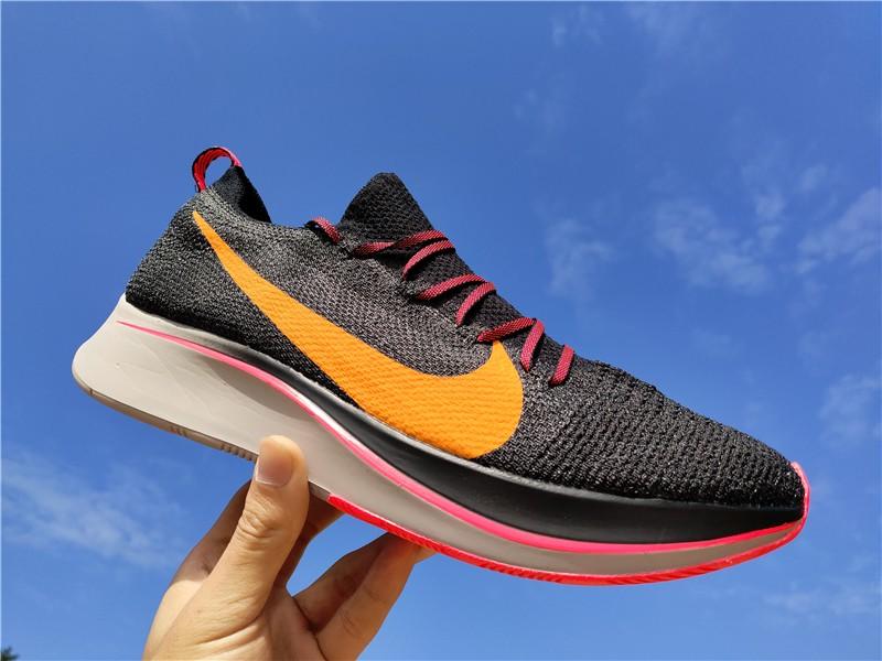 zoom fly fk review