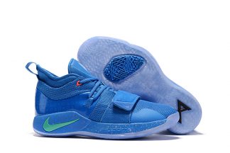 pg 2.5 white multi