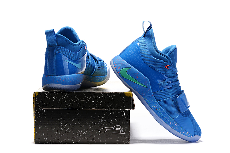 blue and white pg 2.5