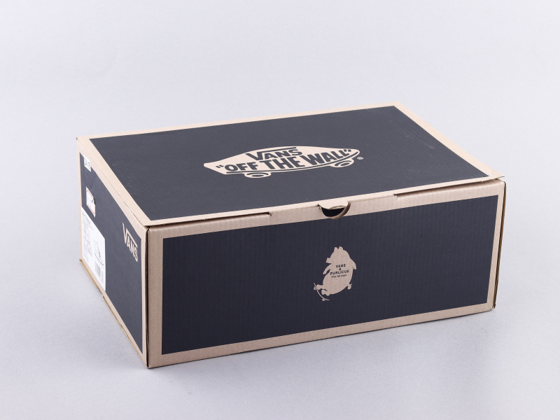 vans year of the pig for sale