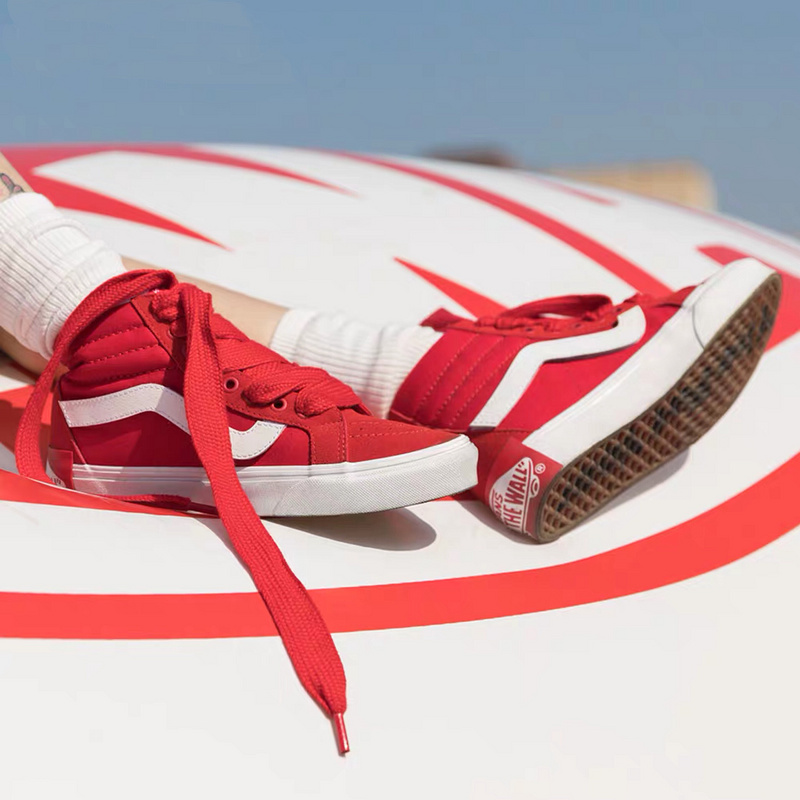 vans year of the pig for sale