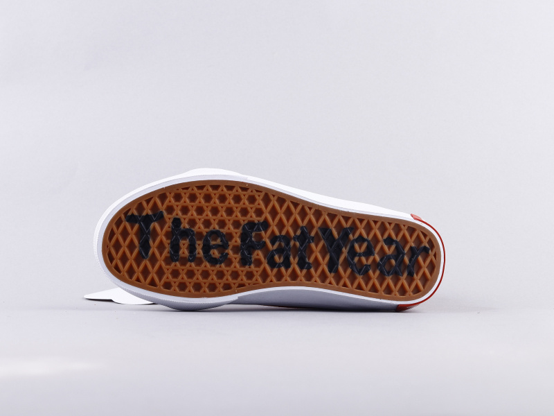 vans year of the pig for sale