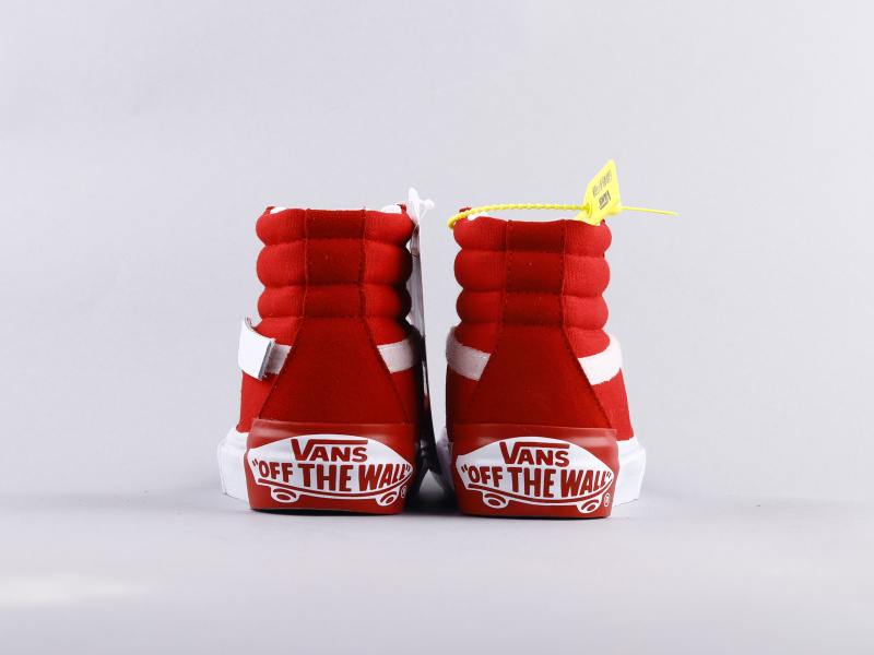 vans year of the pig for sale