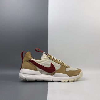 vegan nike shoes 2019