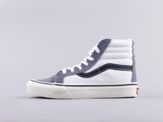 vans 38 sale