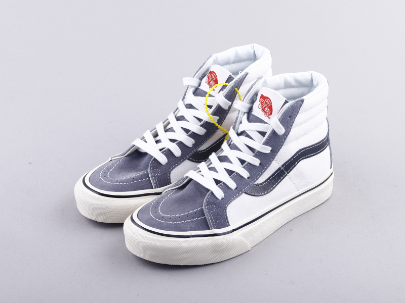 vans sale grey