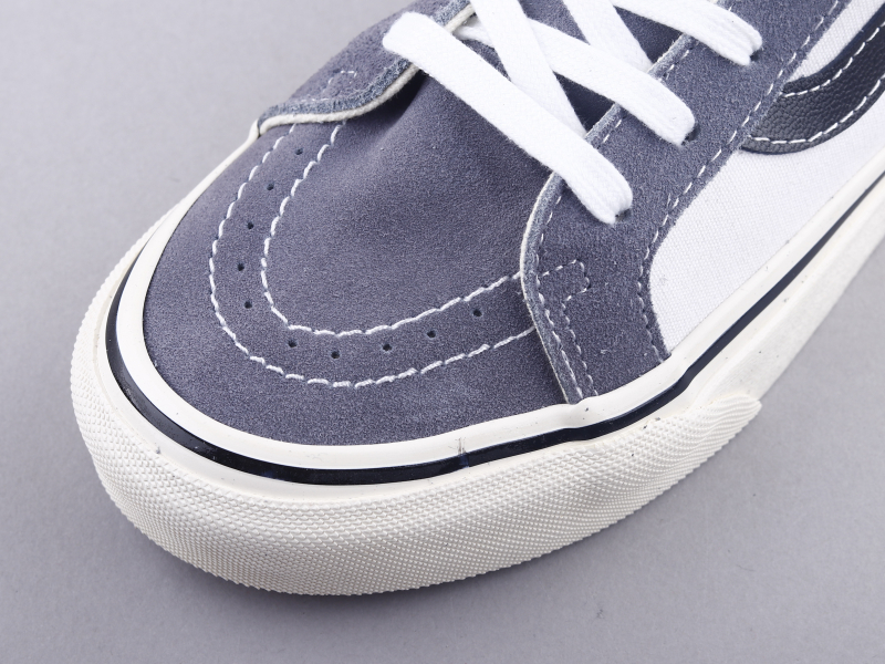 vans sale grey