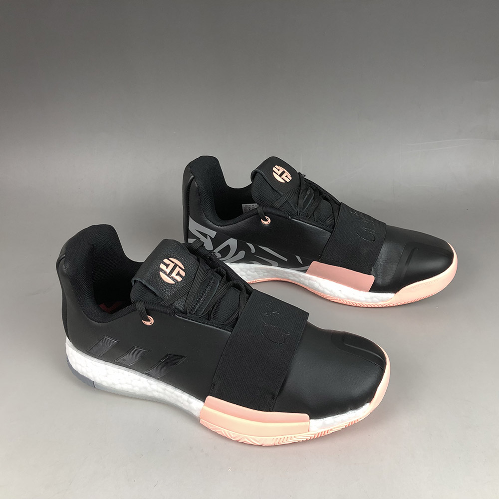 harden vol 3 peach