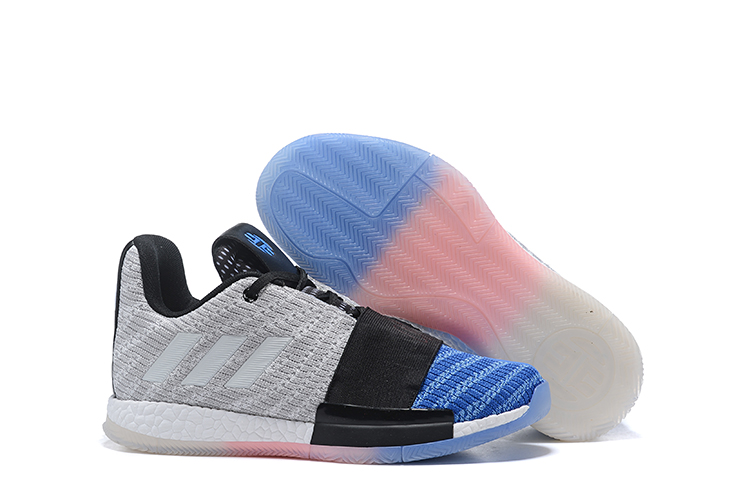 g26810 adidas