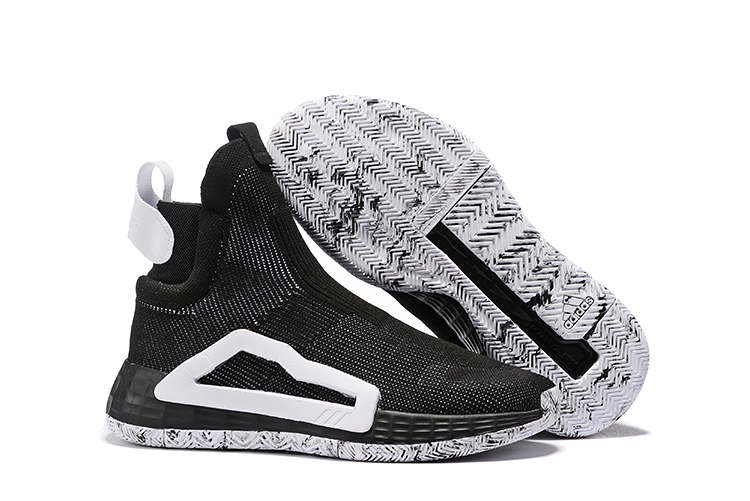 adidas n3xt l3v3l white