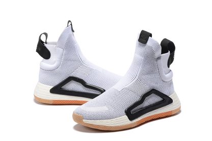 adidas n3xt l3v3l sale