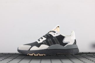 adidas nite jogger soldes