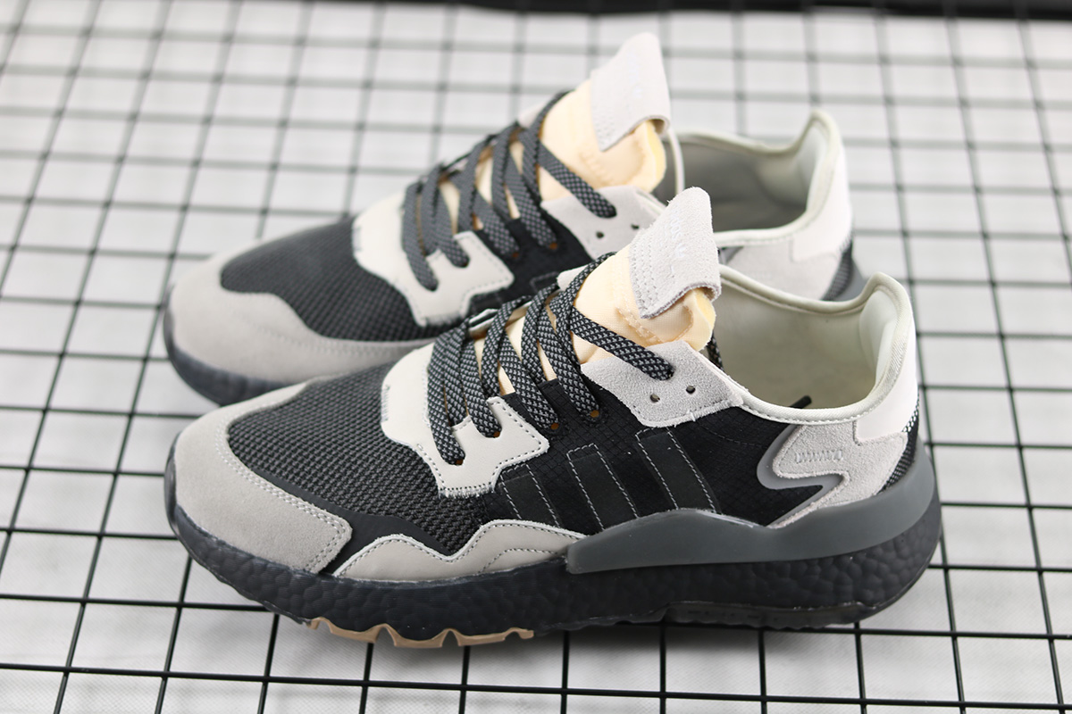 sale adidas 2019