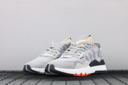nite jogger sale