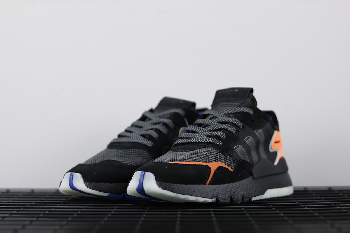 adidas nite jogger og