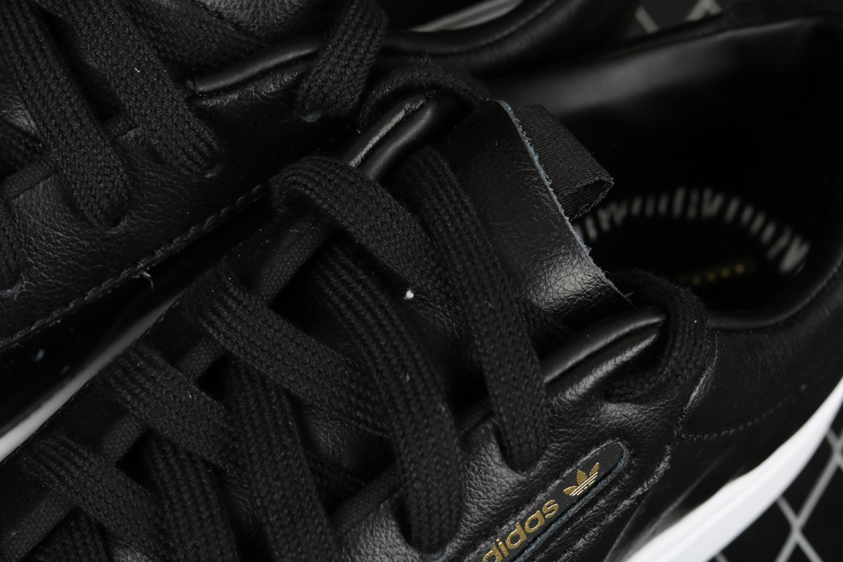 adidas-Sleek-Shoes-Core-Black-Crystal-White-For-Sale-10