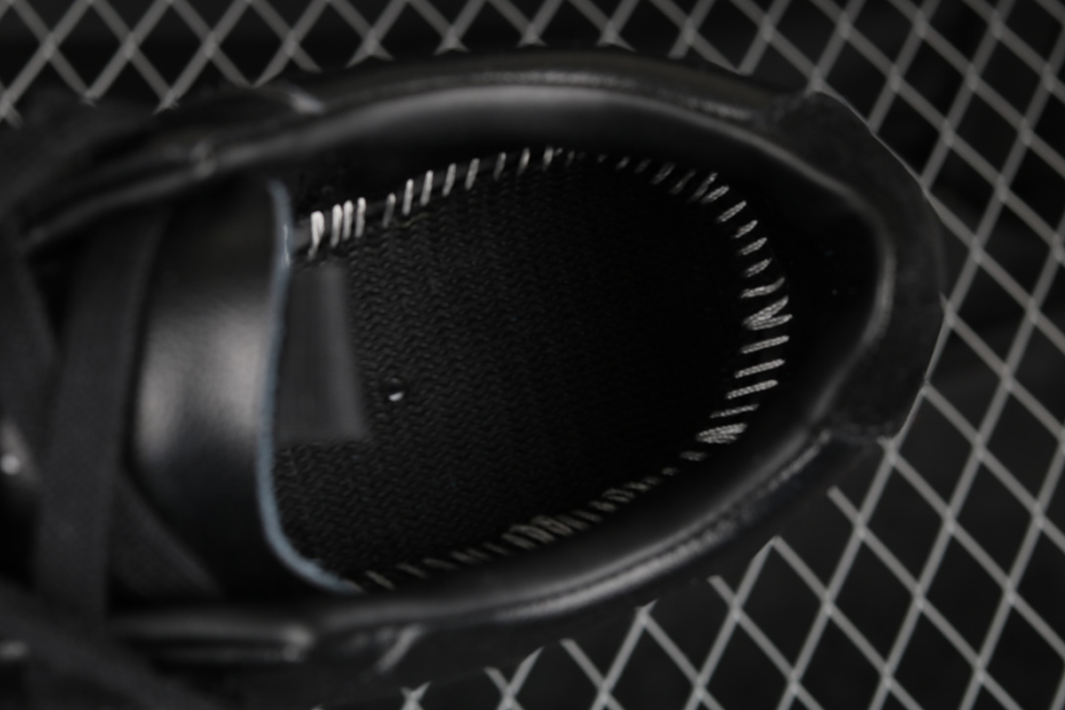 adidas-Sleek-Shoes-Core-Black-Crystal-White-For-Sale-11