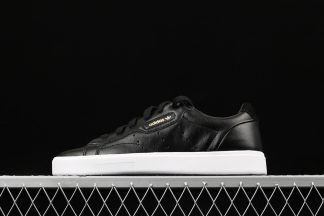 adidas sleek ice mint