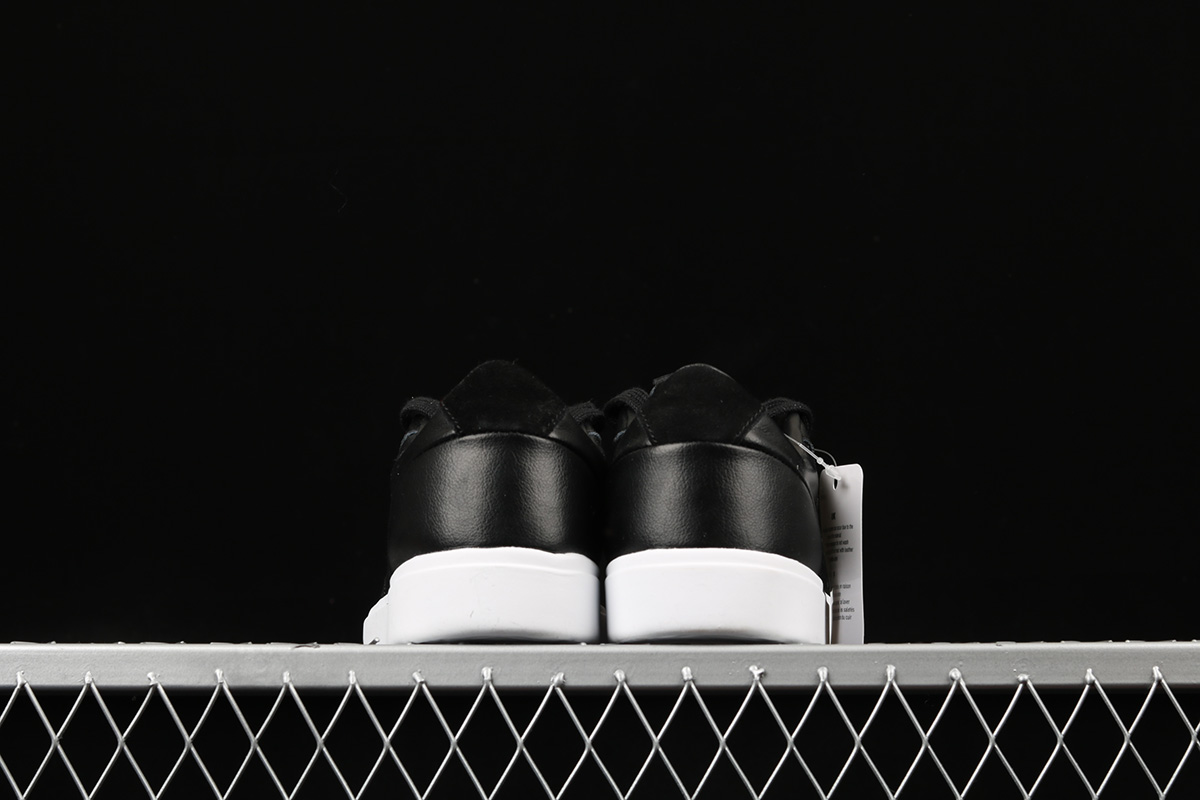 adidas-Sleek-Shoes-Core-Black-Crystal-White-For-Sale-4