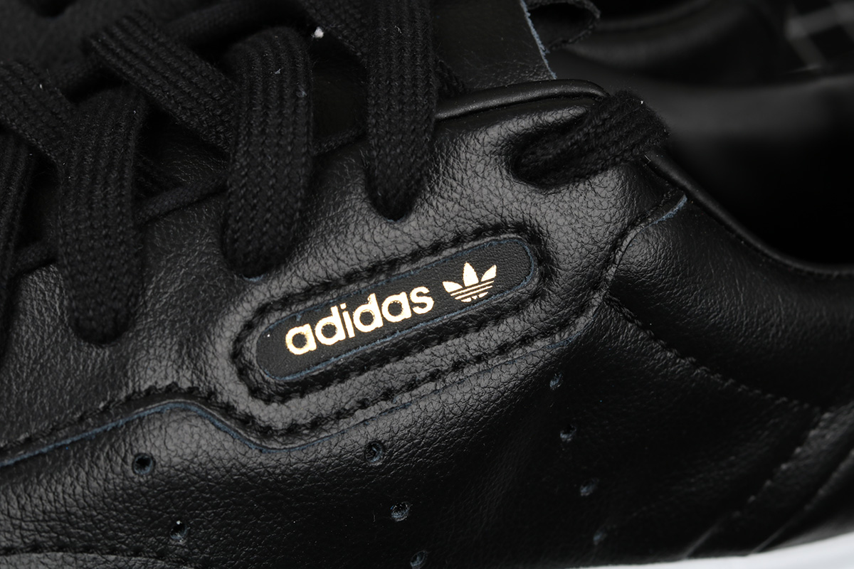 adidas-Sleek-Shoes-Core-Black-Crystal-White-For-Sale-9