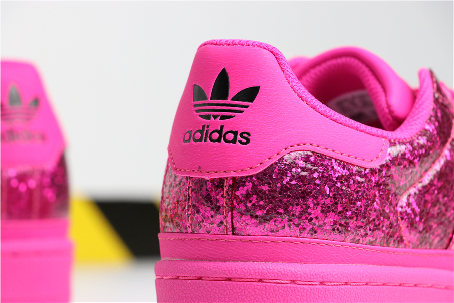 adidas stan smith shock