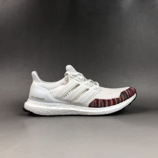 discounted adidas ultra boost