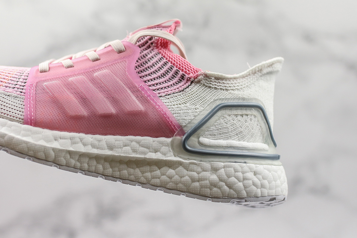adidas crazy 3 rosa