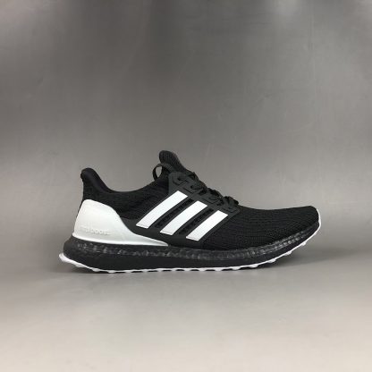 custom ultra boost for sale