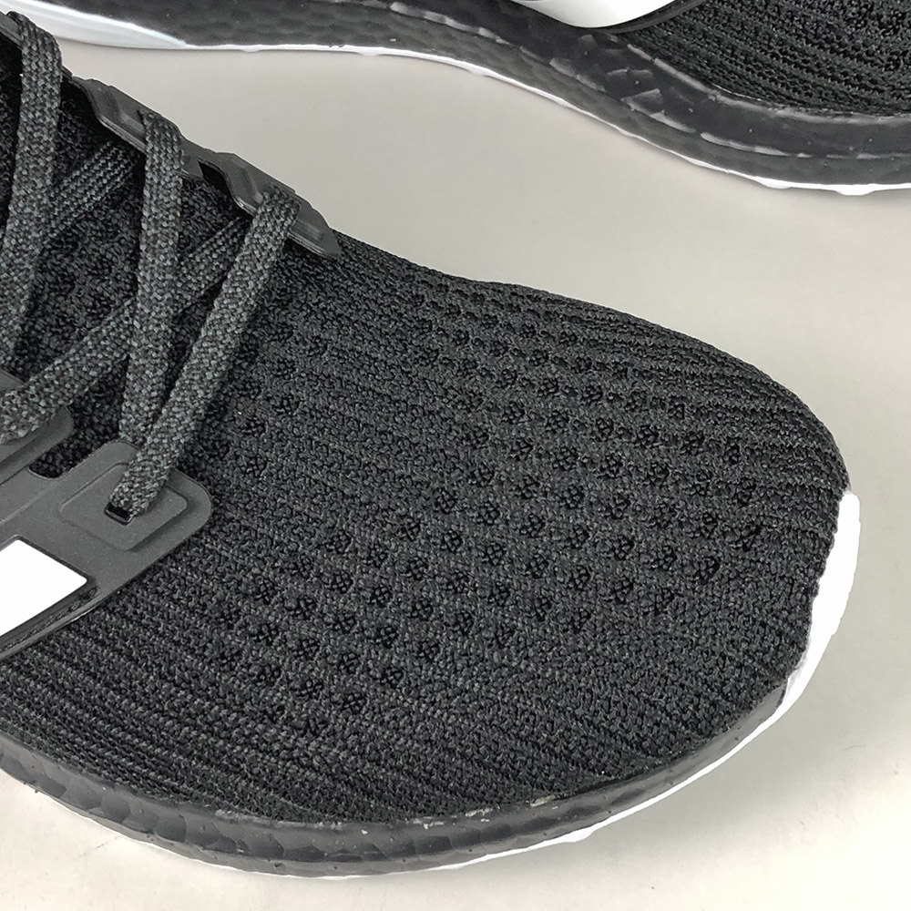 ultra boost orca review