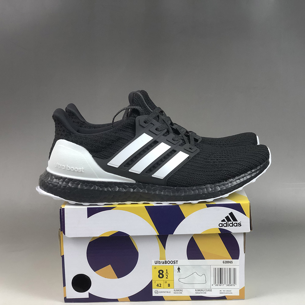 ultraboost orca