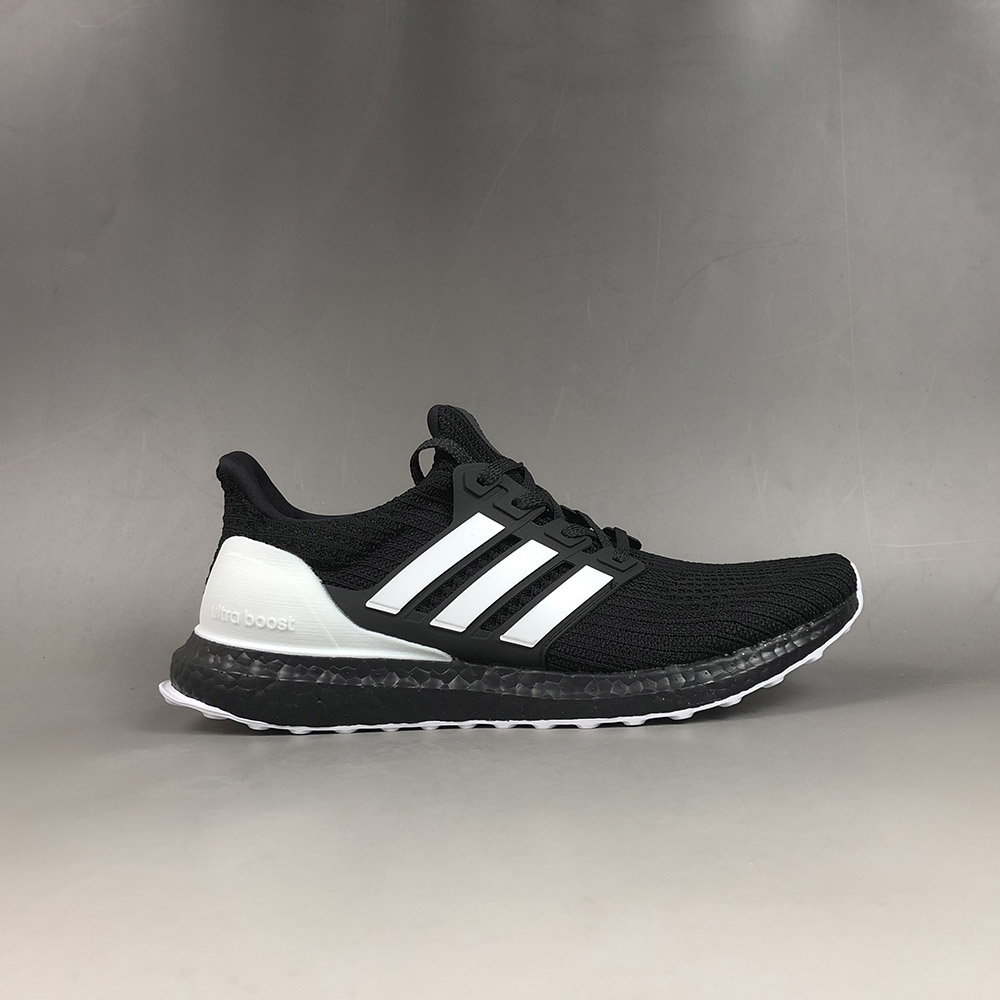 stores that sell adidas ultra boost