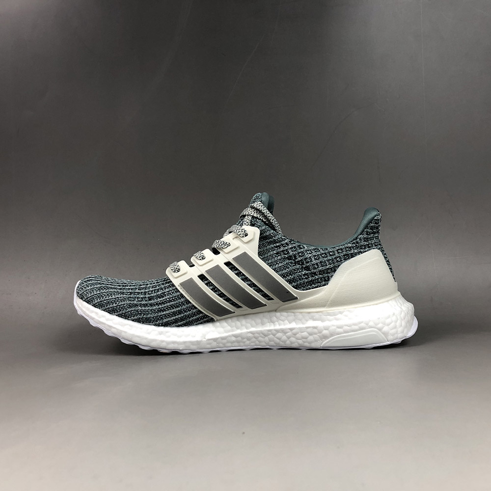 adidas ultra boost sale