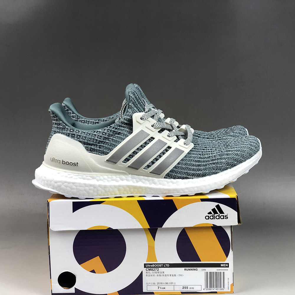 adidas ultra boost mens on sale