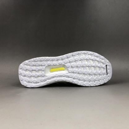 adidas boosted stripes adidas boosted stripes