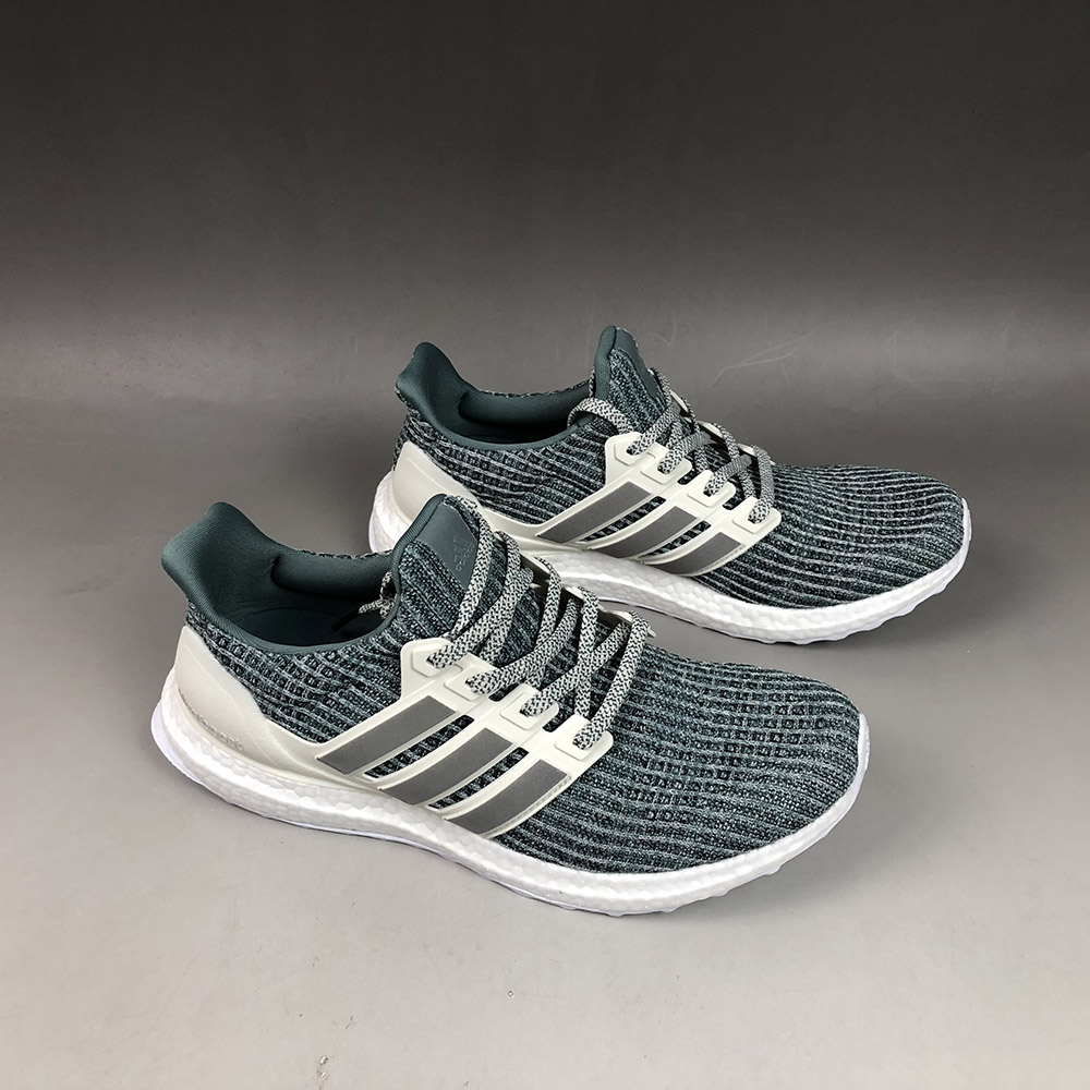 ultra boost adidas womens sale