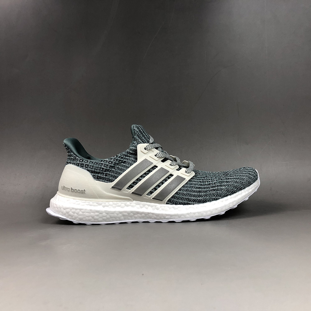 discounted adidas ultra boost