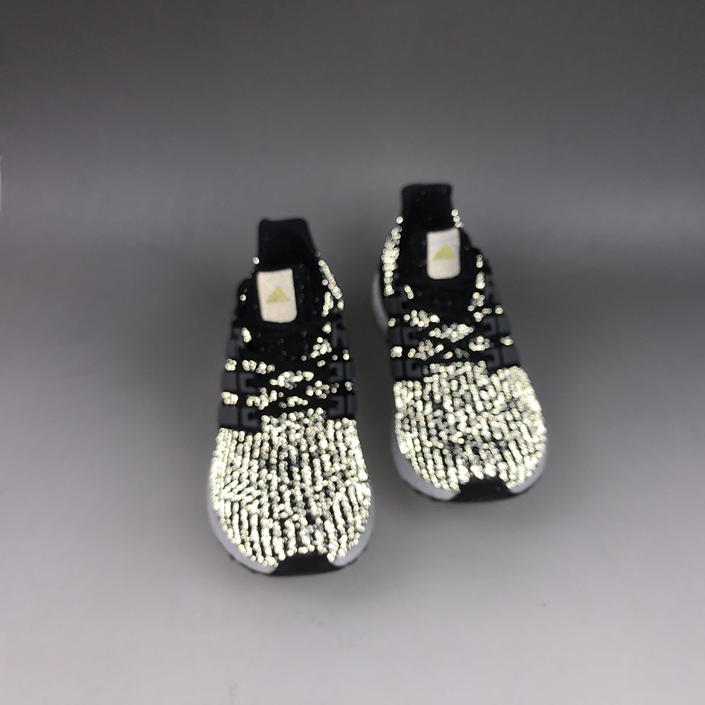 adidas-Ultra-Boost-5th-Anniversary-Black-Iron-For-Sale-10