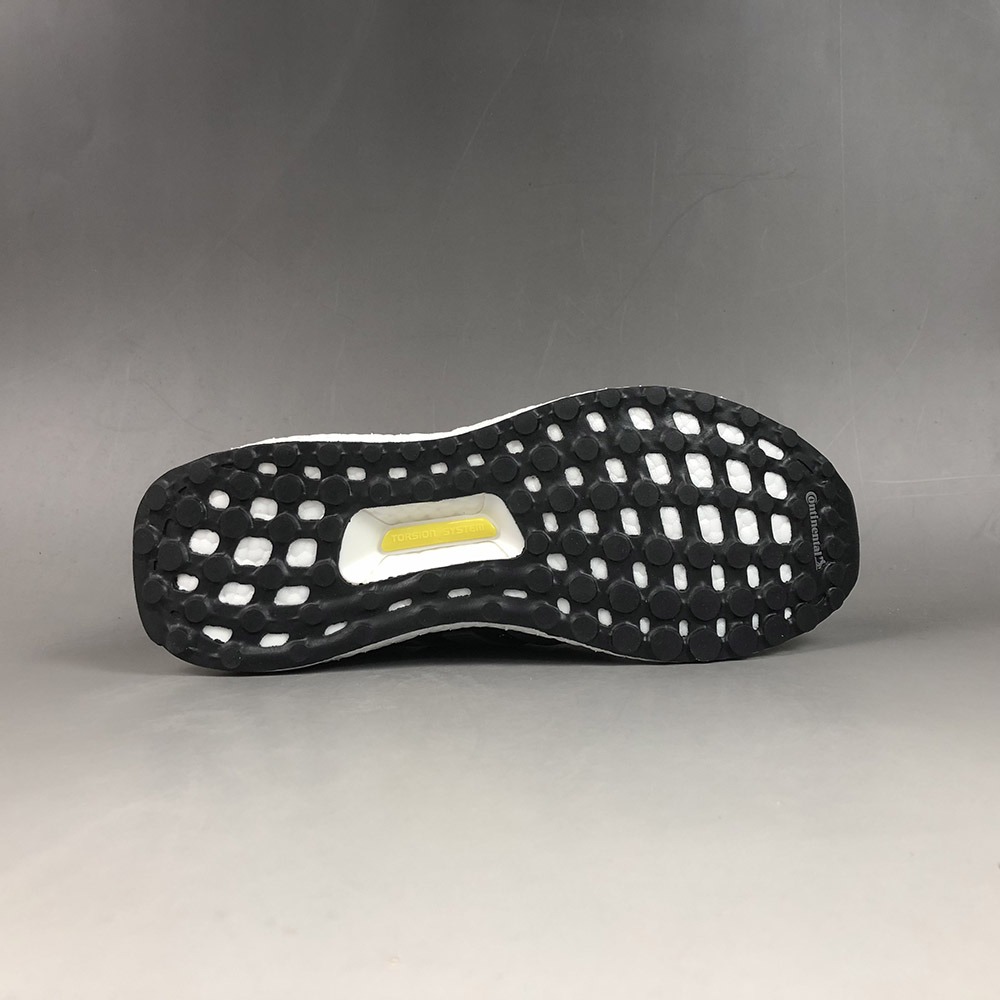 adidas-Ultra-Boost-5th-Anniversary-Black-Iron-For-Sale-2