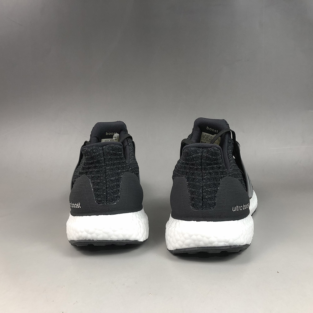 adidas-Ultra-Boost-5th-Anniversary-Black-Iron-For-Sale-3