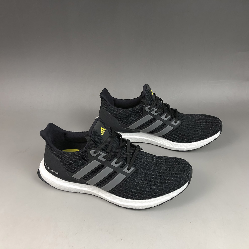 ultra boost 4.0 5th anniversary