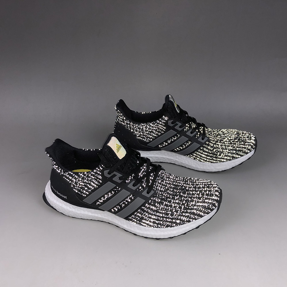 adidas ultra boost 5th anniversary