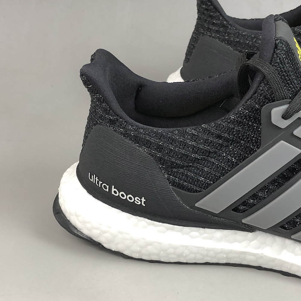 adidas-Ultra-Boost-5th-Anniversary-Black-Iron-For-Sale-8